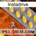 Instadrive 42